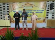 Al Ma’soem Peringati Tahun Baru Islam 1441 H