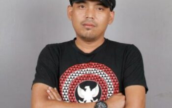 Menanti Langkah Konkret Pemkot Tasik Pascarakernas APEKSi