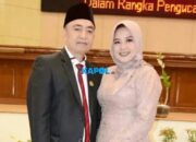 Kehadiran Anggota Legislatif Mantan Kades Menjadi Harapan Baru Masyarakat