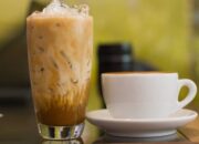 Adu Unggul Kopi Dingin vs Kopi Panas