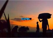 Layang Lakbok Art & Culture Festival 2019