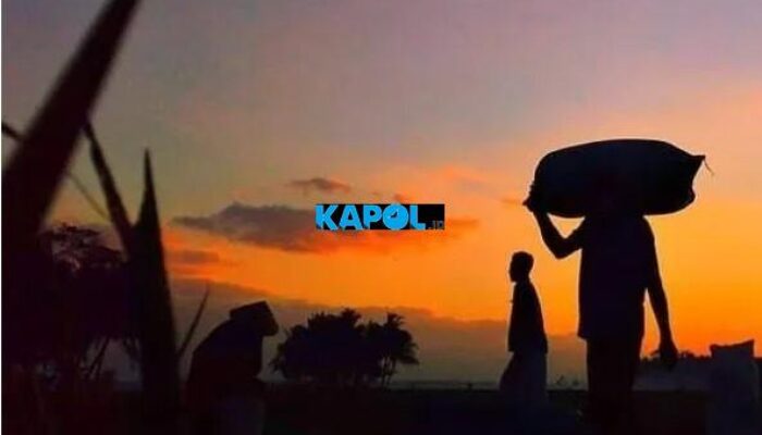 Layang Lakbok Art & Culture Festival 2019