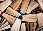 Penguatan Lima Nilai Utama Karakter