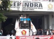 Mulan Jamelaa Mengganti Ervin Luthfi Lolos ke Senayan