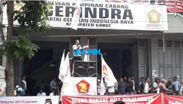 Mulan Jamelaa Mengganti Ervin Luthfi Lolos ke Senayan