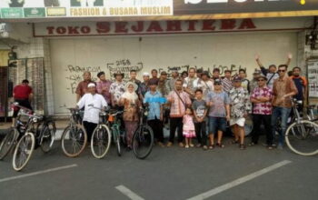 FB_IMG_1570010238876 FB_IMG_1570010238876