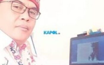 FB_IMG_1570019324366 FB_IMG_1570019324366