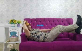 FB_IMG_1570030590058 FB_IMG_1570030590058