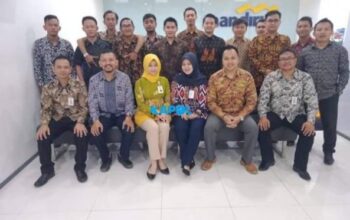 FB_IMG_1570032285198 FB_IMG_1570032285198