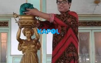 FB_IMG_1570033056003 FB_IMG_1570033056003