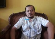 Banjar Patrol Mangkrak, LSM Penjara Akan Gelar Dengar Pendapat