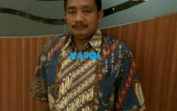 IMG-20191002-WA0012 IMG-20191002-WA0012