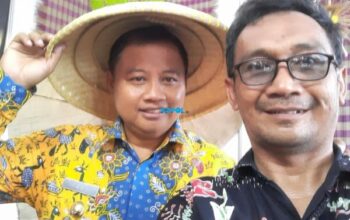 IMG-20191002-WA0013 IMG-20191002-WA0013