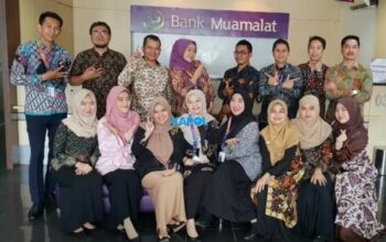 IMG-20191002-WA0014 IMG-20191002-WA0014