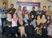 Ini Batikku, Mana Batikmu?