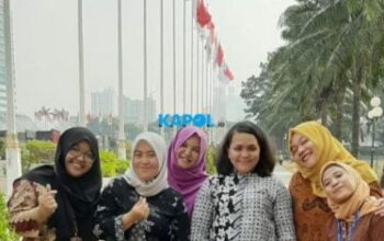 IMG-20191002-WA0015 IMG-20191002-WA0015