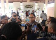 Sejumlah Pelajar di Sumedang Demo ke Jakarta, Hanya Ikut-ikutan