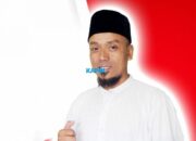 Nanang, Pulang Kampung untuk Membangun Desa