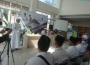 Agar Kuat, Pesantren di Jabar Harus Mulai Memikirkan Ekonomi