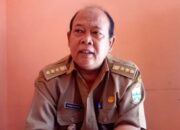 Proses Hukum Kasus Pasar Leles Berlanjut