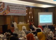 Sering Lupa, Ini Obatnya!