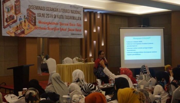 Sering Lupa, Ini Obatnya!