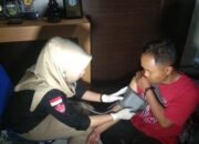 Dinsos Catat Tujuh Warga Garut Masih Bertahan di Papua