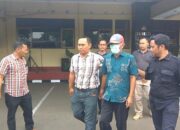 Kasus BOS Salawu Diminta Penyempurnaan Proses Hukum