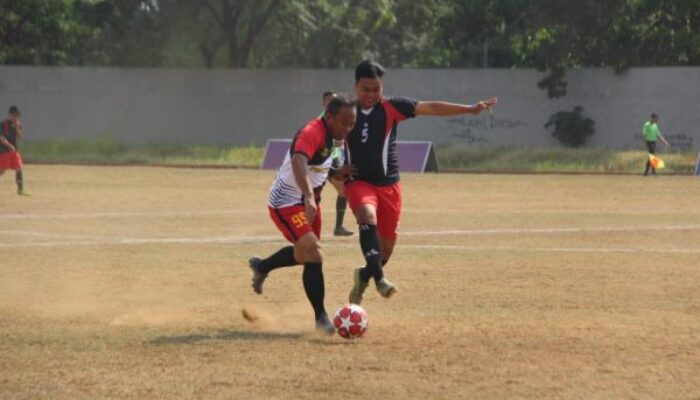 Adu Jago Polisi vs Jurnalis dan Mahasiswa