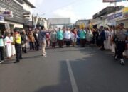 Kabid Humas Polda Jabar : 150 Personil Amankan ‘Tasikmalaya Oktober Festival 2019’