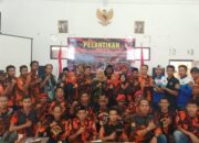 Pemuda Pancasila, Bukan untuk Ditakuti Tapi Dirindukan Masyarakat