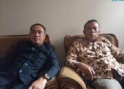 BK DPRD Minta Masyarakat Ikut Awasi Kinerja Anggota Dewan