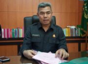 Pelaku Pembunuh Sopir Taxi Online Divonis Hukuman Mati, JPU Ajukan Banding