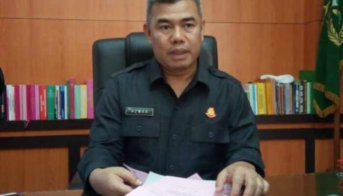 Pelaku Pembunuh Sopir Taxi Online Divonis Hukuman Mati, JPU Ajukan Banding