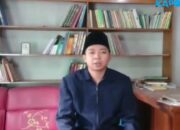 Puluhan Tokoh Agama dan Masyarakat Ajak Warga Jaga Kondusifitas