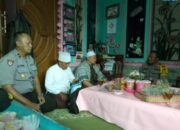 Dari Tasikmalaya Untuk NKRI