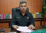 Kejari Masih Evaluasi Kasus Dugaan Korupsi Pokir dan BOP DPRD Garut