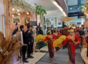 Wali Kota Sebut Usaha WO Bisa Serap Tenaga Kerja