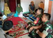 Bocah Dua Tahun Meninggal Diduga Usai Menjalani Imunisasi MR