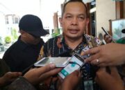 Totong : Hari Santri, Sekolah Tidak Libur