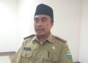 Pemerintah Beri 683 Kuota CPNS Kab. Tasikmalaya
