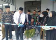 BLK untuk Pesantren Makin Berdaya 