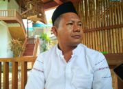 Santri Difasilitasi Sampaikan Harapan Bagi Calon Bupati