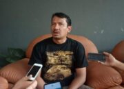 Akibat Gagal Lelang, Rp 90 Miliar Anggaran Tahun Ini Tak Terserap