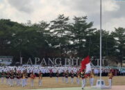 HSN 2019, Resolusi Jihad Mempertahankan NKRI