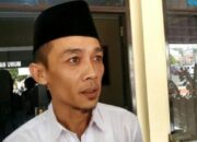 Hasil Pilkades Bisa Dipantau Quick Count 