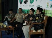 Membangun Bisnis, Tak Seseremonial WUB