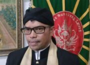 Kirab Pusaka, Rd. Lucky: Dongkrak Marwah Sumedang Larang yang Sesungguhnya