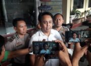 Bisnis Prostitusi Online di Kota Santri