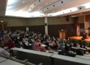 Pro-kontra Mengembalikan GBHN